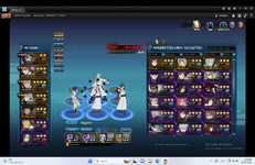 Screenshot 2023-10-27 at 18.04.53.png