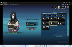 Screenshot 2023-10-27 at 18.07.21.png
