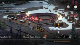 Screenshot_2023.10.28_00.05.39.930.png