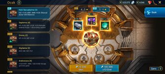 Screenshot_2023-10-22-03-27-23-899_com.plarium.raidlegends.jpg