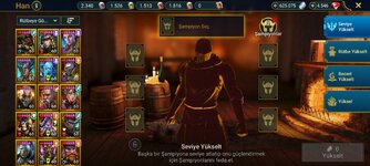 Screenshot_2023-10-22-03-27-39-011_com.plarium.raidlegends.jpg