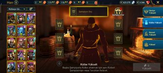 Screenshot_2023-10-22-03-27-42-359_com.plarium.raidlegends.jpg