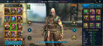 Screenshot_2023-10-22-03-31-57-315_com.plarium.raidlegends.jpg