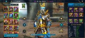 Screenshot_2023-10-22-03-32-50-326_com.plarium.raidlegends.jpg