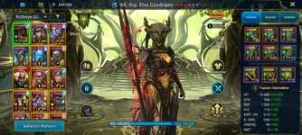 Screenshot_2023-10-22-03-32-56-491_com.plarium.raidlegends.jpg