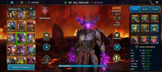 Screenshot_2023-10-22-03-33-25-392_com.plarium.raidlegends.jpg