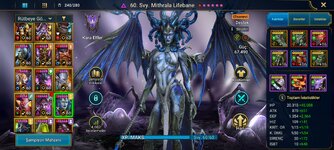 Screenshot_2023-10-22-03-33-29-407_com.plarium.raidlegends.jpg