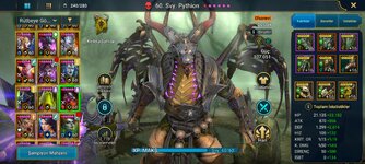 Screenshot_2023-10-22-03-33-38-942_com.plarium.raidlegends.jpg