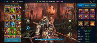 Screenshot_2023-10-22-03-33-53-931_com.plarium.raidlegends.jpg
