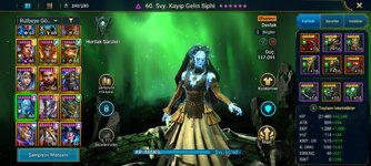 Screenshot_2023-10-22-03-34-20-070_com.plarium.raidlegends.jpg