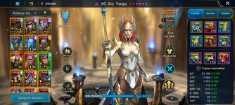 Screenshot_2023-10-22-03-34-51-068_com.plarium.raidlegends.jpg