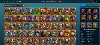 Screenshot_2023-10-22-03-35-35-500_com.plarium.raidlegends.jpg