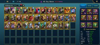 Screenshot_2023-10-22-03-35-41-056_com.plarium.raidlegends.jpg
