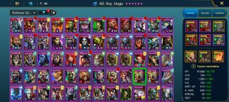 Screenshot_2023-10-22-03-36-29-296_com.plarium.raidlegends.jpg