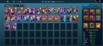 Screenshot_2023-10-22-03-36-34-658_com.plarium.raidlegends.jpg