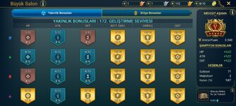 Screenshot_2023-10-22-03-37-42-131_com.plarium.raidlegends.jpg
