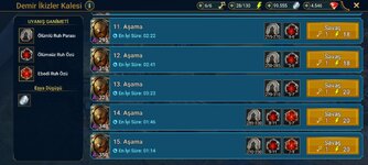 Screenshot_2023-10-22-03-42-42-363_com.plarium.raidlegends.jpg