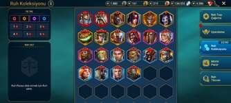 Screenshot_2023-10-22-13-25-44-644_com.plarium.raidlegends.jpg