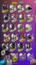 com.sega.d2megaten.en_Screenshot_2023.10.27_13.03.59.png