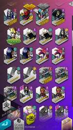 com.sega.d2megaten.en_Screenshot_2023.10.27_13.05.42.png