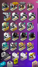 com.sega.d2megaten.en_Screenshot_2023.10.27_13.05.54.png