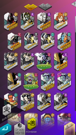 com.sega.d2megaten.en_Screenshot_2023.10.27_13.02.27.png