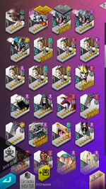 com.sega.d2megaten.en_Screenshot_2023.10.27_13.02.34.png