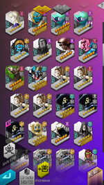 com.sega.d2megaten.en_Screenshot_2023.10.27_13.18.37.png