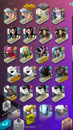 com.sega.d2megaten.en_Screenshot_2023.10.27_13.18.47.png