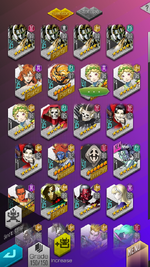 com.sega.d2megaten.en_Screenshot_2023.10.27_13.19.48.png