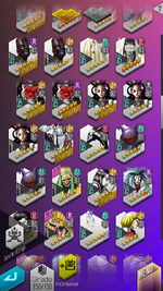 com.sega.d2megaten.en_Screenshot_2023.10.27_13.20.13.png