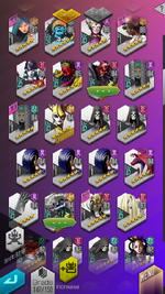 com.sega.d2megaten.en_Screenshot_2023.10.27_13.19.00.png