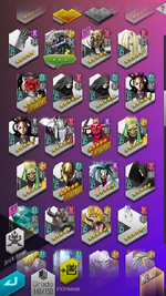 com.sega.d2megaten.en_Screenshot_2023.10.27_13.19.08.png