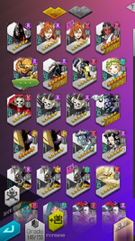 com.sega.d2megaten.en_Screenshot_2023.10.27_13.28.51.png