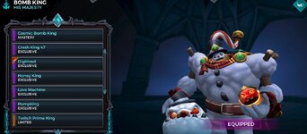 Bomb king.JPG