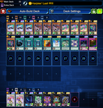 harpie.PNG