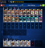 karakuri.PNG