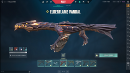 Screenshot 2023-09-25 172436.png