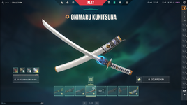 Screenshot 2023-09-25 172640.png