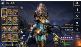 Screenshot 2023-10-27 223233.png