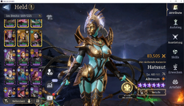 Screenshot 2023-10-27 223249.png