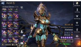 Screenshot 2023-10-27 223305.png