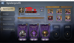 Screenshot 2023-10-27 223401.png