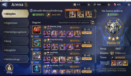 Screenshot 2023-10-27 223423.png