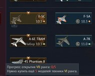 90C217A7-85C0-4489-81D1-A36B8B4ACD72.jpeg