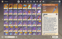 Genshin Impact Screenshot 2023.10.16 - 23.51.32.83.png