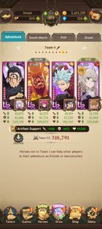 Screenshot_2023-10-28-07-38-49-500_com.netmarble.nanagb.jpg
