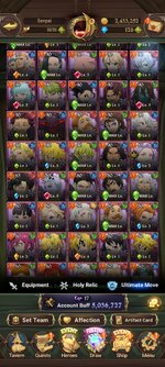Screenshot_2023-10-28-07-38-56-717_com.netmarble.nanagb.jpg