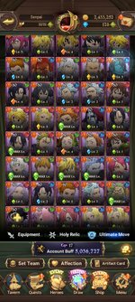 Screenshot_2023-10-28-07-39-00-606_com.netmarble.nanagb.jpg