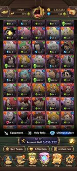 Screenshot_2023-10-28-07-39-02-845_com.netmarble.nanagb.jpg